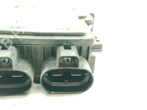 Electronic module RENAULT LAGUNA III (BT0/1) 1.5 dCi (BT00, BT0A, BT0T, BT1J) | BP38413795M83 - Image 4