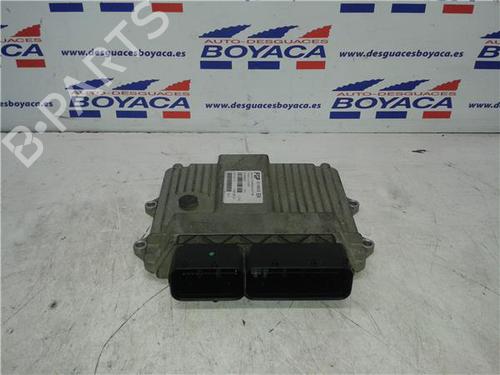Used Control unit Control unit 38406181 38406181