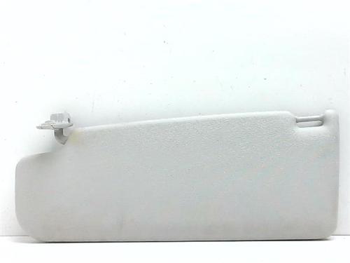 Right sun visor VW GOLF VI (5K1) 1.6 TDI | BP38388311I2 - Image 3