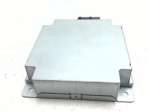 Electronic module FIAT PUNTO EVO Hatchback Van (199_) 1.3 D Multijet (199.AXT1A, 199.AXC1A) | BP38350211M83 - Image 5