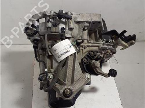 Gearbox NISSAN ALMERA II (N16) 1.5 dCi | BP38353064M3 - Image 4