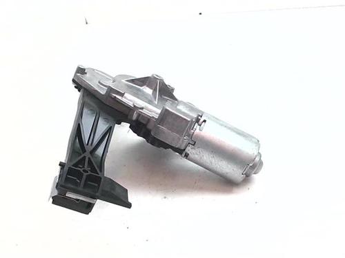 Rear wiper motor OPEL CORSA E (X15) 1.3 CDTI (08, 68) | BP38381278M102 - Image 2