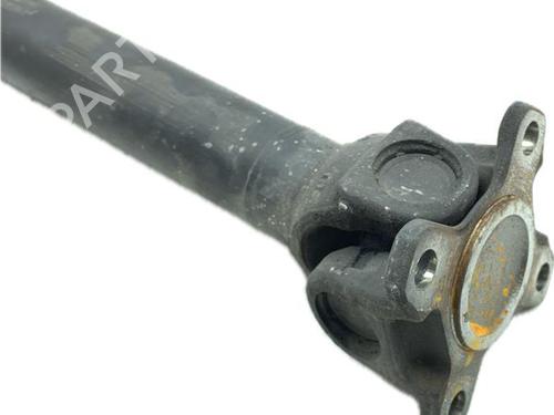 Driveshaft BMW X3 (E83) xDrive 30 d | BP38372294M37 - Image 2