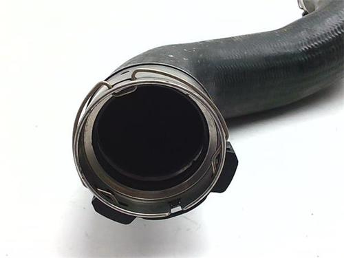 Intercooler pipe MERCEDES-BENZ GLK-CLASS (X204) 250 CDI 4-matic (204.982, 204.904) | BP38377055M127 - Image 4