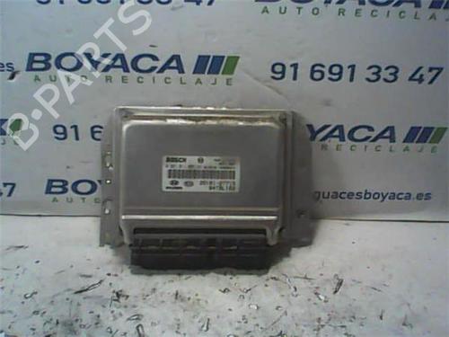 control-unit-hyundai-getz-tb-2001-2002-2003-2004-2005-2006-2007-2008-2009-2010-2011-38353392 main image