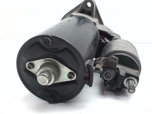 Starter BMW 1 (E87) 118 d | BP38407045M8 - Image 2