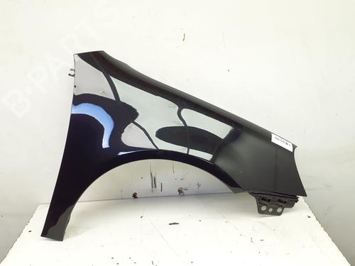 Used Right front fenders Right front fenders VW GOLF V (1K1) 1.9 TDI (105 hp) 40044259 40044259