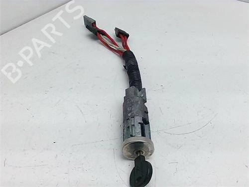 Used Ignition barrel Ignition barrel 38351221 38351221