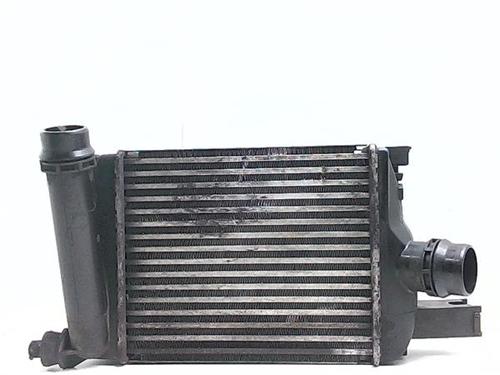 Intercooler Intercooler 38396107 38396107