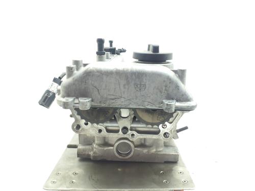 Cylinder head KIA CEE'D (JD) 1.6 CRDi 110 | BP38334969M5 - Image 5