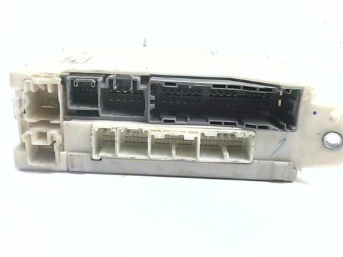 Electronic module LEXUS IS II (_E2_) 220d (ALE20) | BP38377544M83 - Image 4