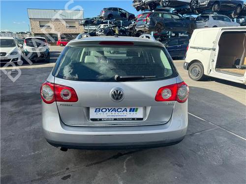 Bagklap CC/Kombi-Coupé Bagklap CC/Kombi-Coupé 38373444 38373444