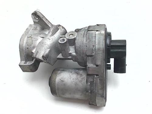 Used Egr Egr 38378415 38378415