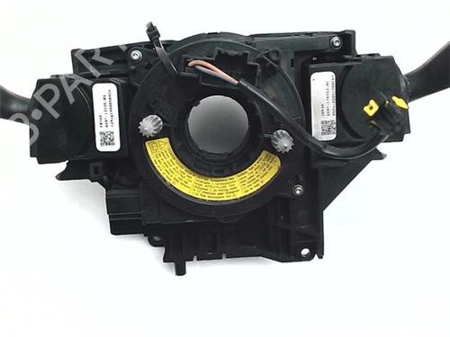Headlight switch FORD S-MAX (WA6) 2.0 TDCi | BP38379329I24 - Image 4