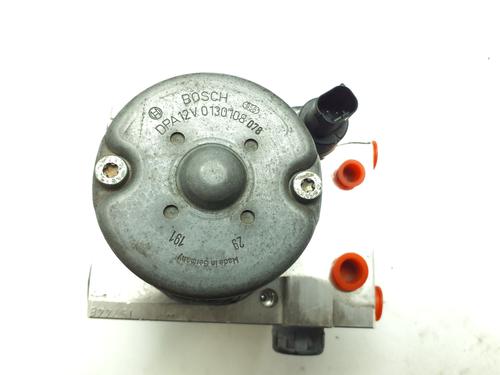 ABS pump AUDI A4 B6 Avant (8E5) 1.9 TDI | BP39024968M43 - Image 9