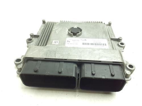 Used Control unit Control unit 39684040 39684040