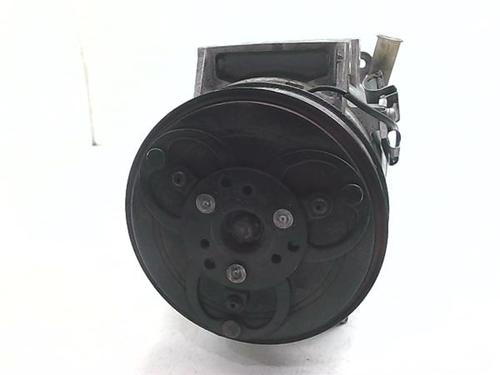 Used AC compressor AC compressor 38380191 38380191