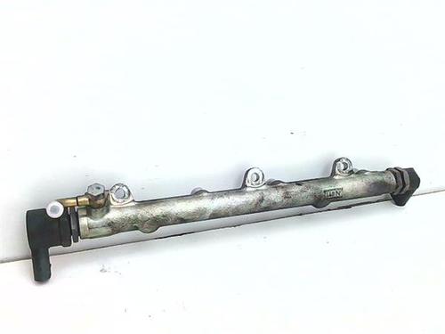 Injection rail BMW 1 (E87) 118 d | BP38387263M98 - Image 4