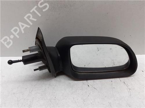 Used Right mirror Right mirror 38360496 38360496