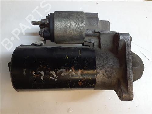Used Starter Starter 38403363 38403363