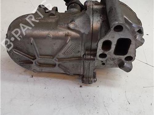 Used Egr Egr 38357111 38357111