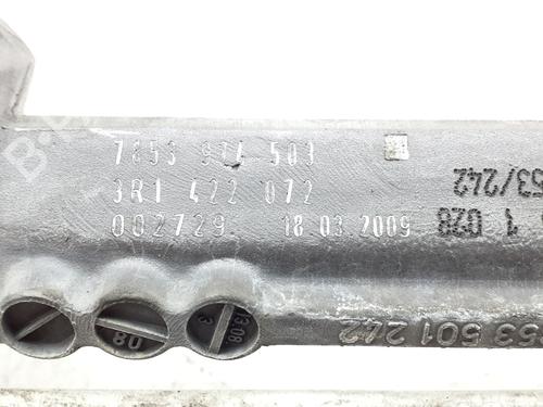 Steering rack SEAT EXEO (3R2) 2.0 TDI | BP38402765M22 - Image 5