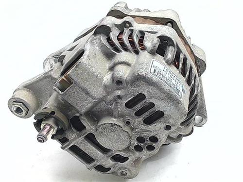 Used Alternator Alternator 38399153 38399153
