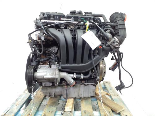 Motor Motor 38396029 38396029