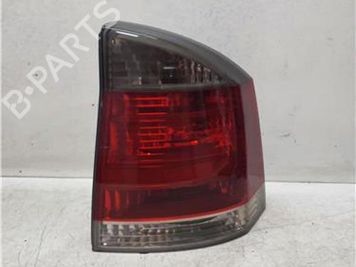 Used Right taillight Right taillight 38369682 38369682