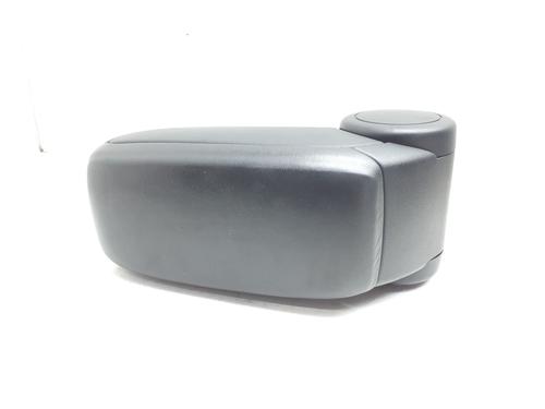 Armrest / Center console AUDI A3 (8P1) 1.4 TFSI | BP38334195I20 - Image 3