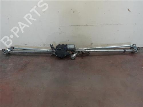 front-wiper-motor-opel-astra-j-saloon-2012-38359968 main image