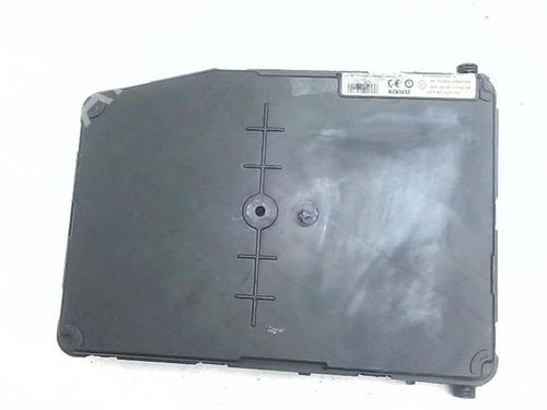 Electronic module RENAULT MEGANE II Saloon (LM0/1_) 1.5 dCi (LM1E) | BP38351315M83 - Image 2