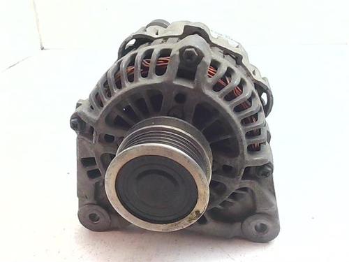 alternator-renault-scenic-ii-jm01_-2003-2004-2005-2006-2007-2008-2009-2010-38353294 main image