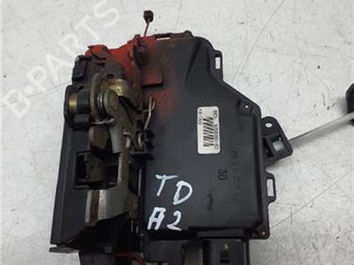 rear-right-lock-audi-a2-8z0-2000-2001-2002-2003-2004-2005-38364088 main image