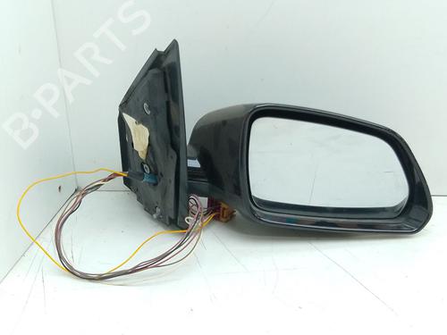 Used Right mirror Right mirror 38356107 38356107