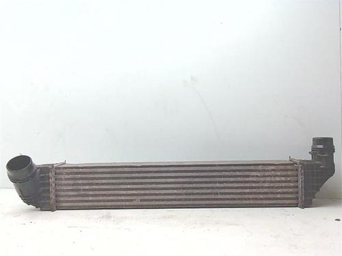 Used Intercooler Intercooler 38363215 38363215
