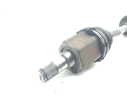 Left front driveshaft KIA CEED Sportswagon (CD) 1.4 T-GDI | BP38402202M38 - Image 3