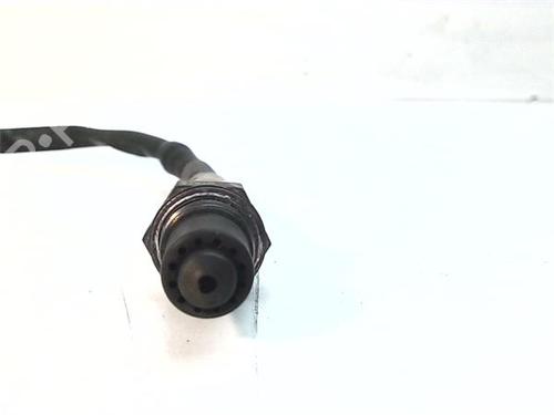 Electronic sensor KIA CARENS IV 1.7 CRDi | BP38378092M84 - Image 2