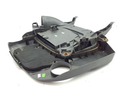 Upper protection BMW X5 (E70) xDrive 30 d | BP38400598M93 - Image 4