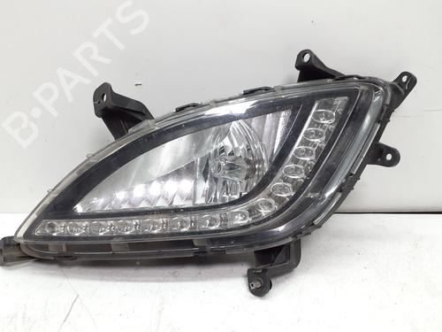 Used Left front fog light Left front fog light 38335066 38335066