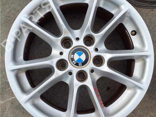 Used Rim Rim 38387977 38387977