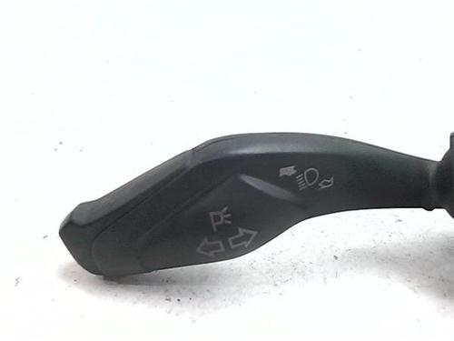 Ratstangsstang FORD TRANSIT V363 Van (FCD, FDD) 2.2 TDCi | BP38602456I23 - Image 4