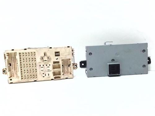 Electronic module FIAT STILO Multi Wagon (192_) 1.9 JTD | BP38382615M83 - Image 7