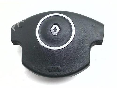 driver-airbag-renault-megane-ii-saloon-lm01_-2003-38375952 main image
