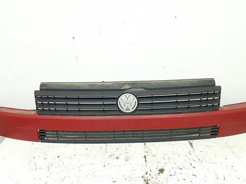 Used Grille Grille 38398201 38398201