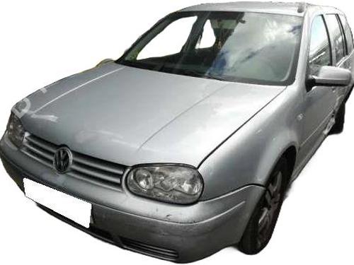 Steering pump VW GOLF IV Variant (1J5) 1.6 | BP38356984M99 - Image 5