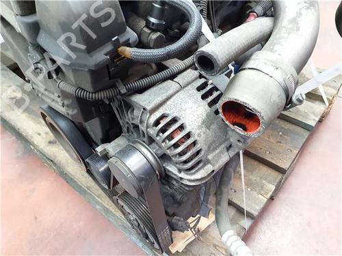 alternator-renault-megane-ii-saloon-lm01_-2003-38389650 main image