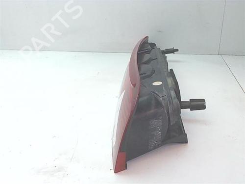 Right taillight FORD FOCUS C-MAX (DM2) 1.6 TDCi | BP38349258C35 - Image 3