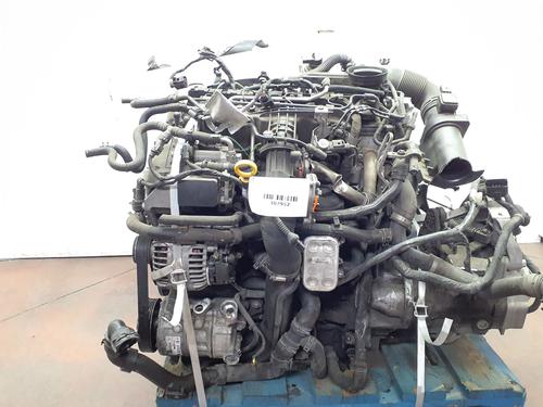Motor Motor 38334101 38334101