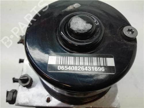 ABS pump FORD FOCUS II Saloon (DB_, FCH, DH) 1.6 TDCi | BP38359067M43 - Image 4